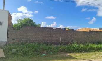 Imagem 7: Vendo terreno no Loteamento Eldorado com 450m2 em Marechal Deodoro