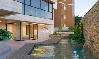 Imagem 5: Apartamento em Rua Moyses Marcondes - Juvevê - Curitiba/PR