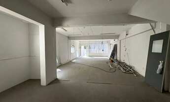 Imagem 5: Predio comercial com 300 m² para locação em Perdizes