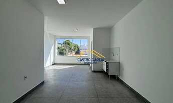 Imagem 2: Sala para alugar, com 44 m² de área útil no bairro Parque das Nações - Americana/SP