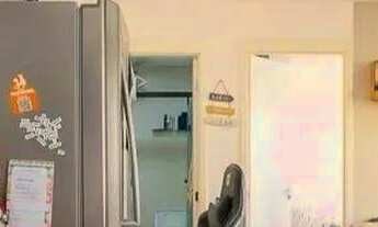 Imagem 6: Apartamento com 2 dormitórios à venda, 37 m² por R$ 284.000 - Sé - São Paulo/SP