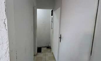 Imagem: Vendo essa casa com tudo dentro são duas