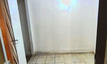 Imagem 7: Casa para Alugar (ZN) - Avenida Medellín, Lagoa Azul