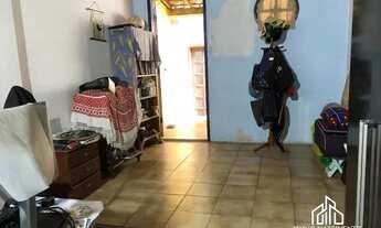 Imagem 6: CASA DUPLEX COM 5 QUARTOS 1 SUÍTE 134M² VISTA MAR + ANEXO COM 2 QUARTOS 45M² PIATÃ