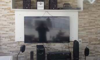 Imagem 5: Cobertura em Rua Carlos Silva - Carrão - São Paulo/SP