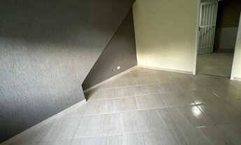 Imagem 3: Casa próximo ao Largo da Batalha