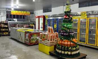 Imagem 5: Supermercado à Venda!