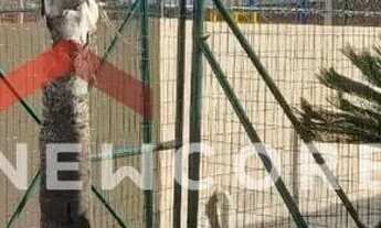 Imagem 3: Apartamento em Rua Risde Attiê - Jardim Europa - Uberlândia/MG