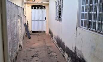 Imagem 4: Casa Bairro Jardim Planalto 03 dormitorios Oportunidade para Investidor