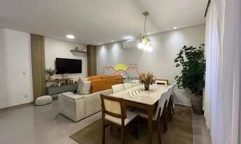 Imagem 7: Sobrado Averbado 3 quartos Bom Retiro Joinville SC