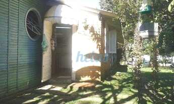 Imagem 5: Casa com 5 dormitórios - venda por R$ 1.100.000,00 ou aluguel por R$ 7.000,00/mês - Jardim