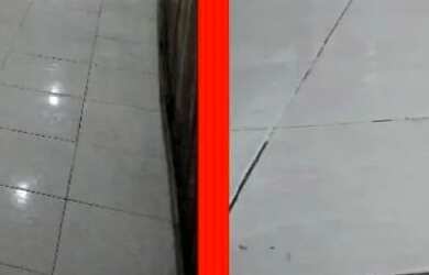 Imagem 2: Ponto p/ Carnaval. Excelente Localização. Ótimo p/ Distrib de Produtos, Ponto Apoio etc