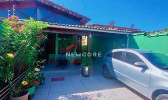 Imagem 4: Casa em Rua Joaquim José Ramos - Maitinga - Bertioga/SP