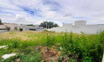 Imagem 4: Terreno à venda, 436 m² por R$ 480.000,00 - Terra Nova - Piracicaba/SP