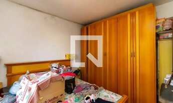 Imagem 7: Casa à Venda - Sapopemba, 4 Quartos, 288 m2