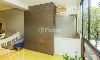 Imagem 5: Apartamento à venda Rua Itapeva, Passo da Areia - Porto Alegre