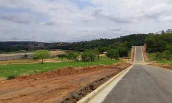 Imagem: Vendo Lotes 1400 a 1900m2 uso Residencial