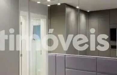 Imagem 7: Venda Apartamento 3 quartos São Lucas Belo Horizonte