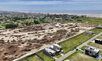 Imagem 6: Casa 4 quartos mobiliada e decorada venda Curumim Capão da Canoa