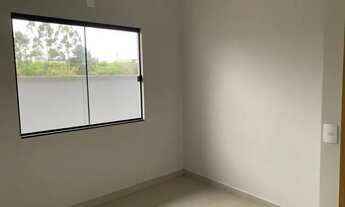 Imagem 6: Casa a venda em Barra Velha (Próximo a Praia