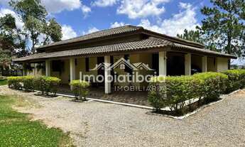 Imagem 5: Chácara à venda em Jarinu - Santa Lucia - 1.210m²