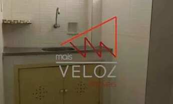 Imagem 5: Apartamento - Padrão / Residencial / Centro