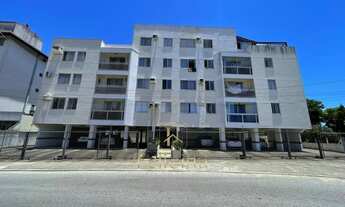 Imagem: Apartamento com 03 dormitórios no bairro