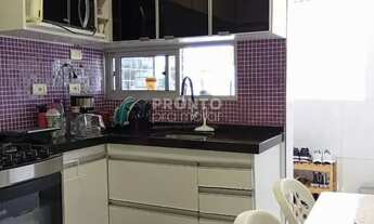 Imagem 6: Apartamento em BOA VIAGEM com 80m²