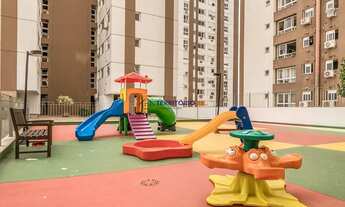 Imagem 4: Apartamento Vergéis de Dona Mathilde