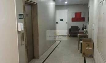 Imagem 7: Apartamento para locação ou Venda 3 Dormitórios (1 Suíte)Próximo ao Vale Sul Shopping, SJ