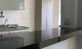 Imagem: Apartamento, Nouveau, Vila da Serra, Nova