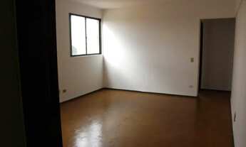 Imagem 2: Amplo apto.02 quartos para aluguel no Centro de Goiânia