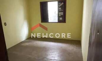 Imagem 6: Sobrado em Rua Valdomiro - Vila Marari - São Paulo/SP