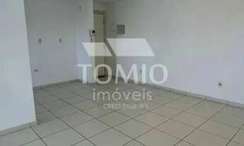 Imagem 7: Apartamento com 2 quartos à Venda, Sete de Setembro - Gaspar