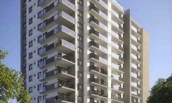 Imagem 5: Rio 2 Grand Quartier - Fase 4 - Rio 2 Grand Quartier - Fase 4