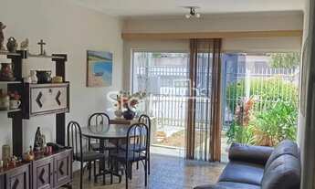 Imagem 3: Casa - Chácaras Alpina - Valinhos