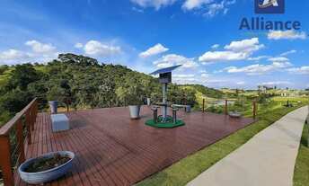 Imagem 5: Terreno à venda, 420 m² por R$ 250.000,00 - Ecologie Residencial Itatiba - Itatiba/SP