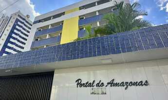 Imagem: Imóvel para venda tem 40 metros quadrados