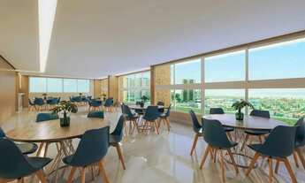 Imagem 5: Epic Residence - apartamentos vista mar no bairro Atalaia [8212
