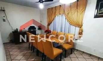 Imagem 3: Apartamento em Avenida Affonso Penna - Macuco - Santos/SP