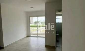 Imagem 3: Apartamento com 2 dormitórios, 63 m² - venda por R$ 500.000,00 ou aluguel por R$ 3.223,86