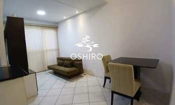 Imagem 3: Apartamento para locação - Gonzaga - Santos