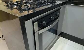 Imagem 2: Apartamento a venda com 3 quartos no Candeias