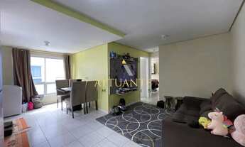 Imagem 2: Apartamento à Venda Bairro Jardim Iracema