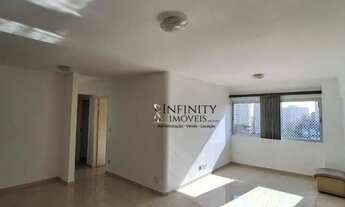 Imagem 4: Apartamento com 3 dormitórios à venda, 98 m² por R$ 699.500,00 - Vila Adyana - São José do