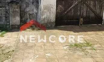 Imagem: Sobrado em Rua Uruguai - Guilhermina - Praia