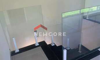 Imagem 4: Sobrado em Avenida Padre Leonardo Nunes - Stella Maris - Peruíbe/SP