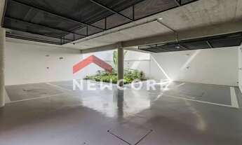 Imagem 5: Apartamento em Rua Eudoro Berlink - Auxiliadora - Porto Alegre/RS