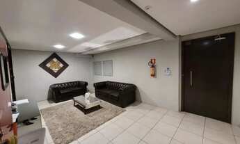Imagem 2: CAXIAS DO SUL - Apartamento Padrão - CINQUENTENÁRIO
