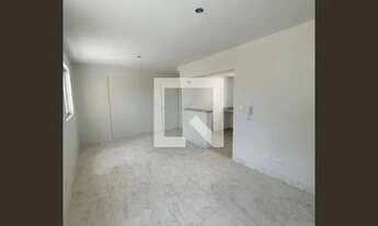 Imagem: Apartamento à Venda - Colégio Batista